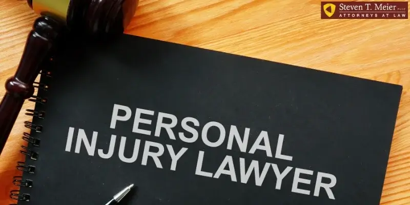 personal injury lawyer in raleigh