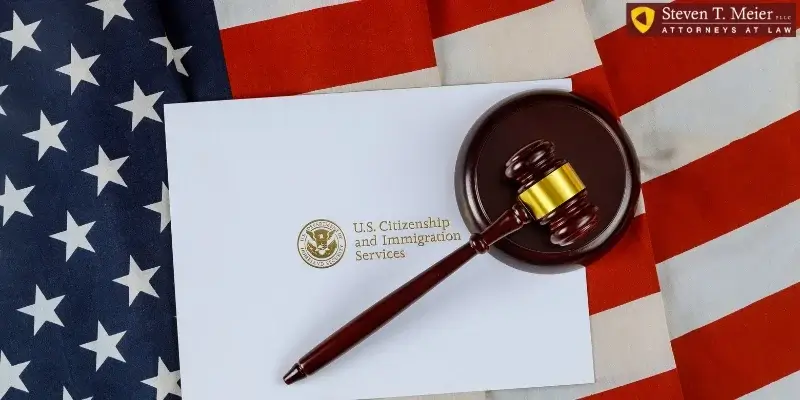 best lexington nc immigration lawyer