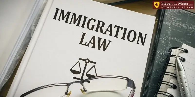 immigration lawyer in greensboro