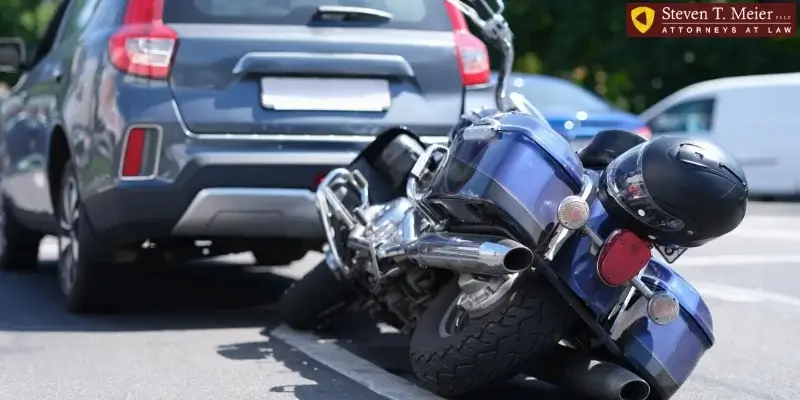 accidente de motocicleta abogado charlotte